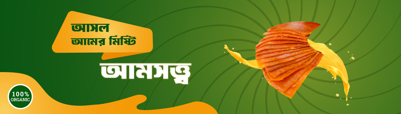 Website slideshow 01 01